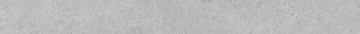 Kerama Marazzi DL500700R/5 Ступени Подступенок Фондамента пепельный светлый 119,5x10,7x11 Kerama Marazzi