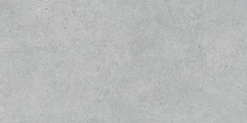 Kerama Marazzi DL500700R Керамогранит Фондамента светлый обрезной 60х119,5 Kerama Marazzi