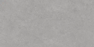 Kerama Marazzi DL500820R Керамогранит Фондамента серый светлый обрезной 60х119,5 Kerama Marazzi