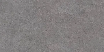 Kerama Marazzi DL501020R Керамогранит Фондамента серый темный обрезной 60х119,5 Kerama Marazzi