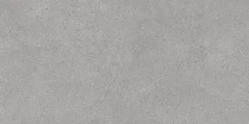 Kerama Marazzi DL501100R Керамогранит Фондамента пепельный обрезной 60х119,5 Kerama Marazzi