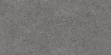 Kerama Marazzi DL501120R Керамогранит Фондамента пепельный обрезной 60х119,5 Kerama Marazzi