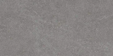 Kerama Marazzi DL501200R Керамогранит Роверелла пепельный обрезной 60x119.5 Kerama Marazzi