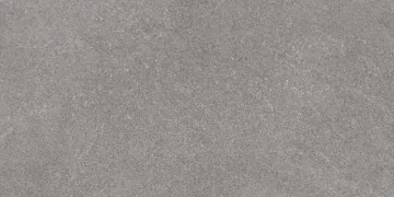 Kerama Marazzi DL501220R Керамогранит Роверелла пепельный обрезной 60x119,5x0,9 Kerama Marazzi