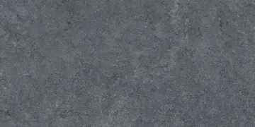 Kerama Marazzi DL501320R Керамогранит Роверелла серый темный обрезной 60x119,5x0,9 Kerama Marazzi