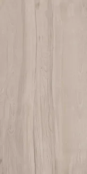 Kerama Marazzi DL501500R20 Керамогранит Про Вуд беж тёмный обрезной 60x119.5 Kerama Marazzi