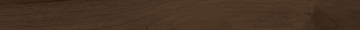Kerama Marazzi DL501720R/5 Ступени Подступенок Про Вуд коричневый 119,5x10,7x0,9 Kerama Marazzi