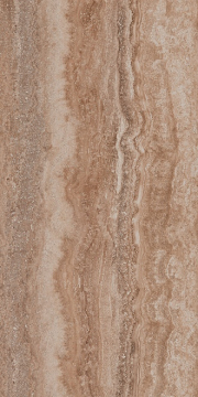 Kerama Marazzi DL502502R Керамогранит Амбуаз беж лаппатированный 60*119.5 Kerama Marazzi