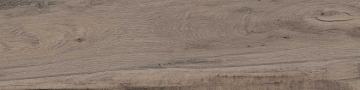 Kerama Marazzi DL520100R20 Керамогранит Про Вуд беж тёмный обрезной 30*119.5 Kerama Marazzi