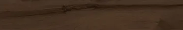 Kerama Marazzi DL550200R Керамогранит Про Вуд коричневый обрезной 30x179 Kerama Marazzi