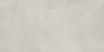 Kerama Marazzi DL571190R Керамогранит Турнель серый светлый обрезной 80x160x0.9 Kerama Marazzi