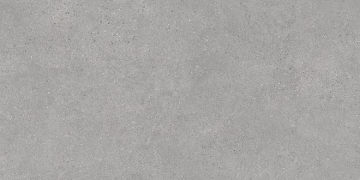 Kerama Marazzi DL590000R Керамогранит Фондамента серый светлый обрезной 119,5х238,5 Kerama Marazzi