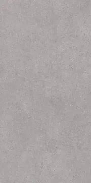 Kerama Marazzi DL590020R Керамогранит Фондамента серый светлый обрезной 119,5x238,5x0,9 Kerama Marazzi