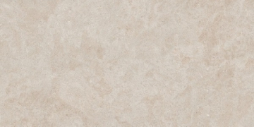 Kerama Marazzi DL590200R Керамогранит Роверелла бежевый обрезной 119.5x238.5 Kerama Marazzi