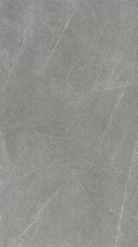 Kerama Marazzi DL590520R Керамогранит Роверелла пепельный обрезной 119,5x238,5x0,9 Kerama Marazzi