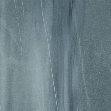 Kerama Marazzi DL600400R20 Керамогранит Роверелла серый обрезной 60х60 Kerama Marazzi