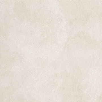 Kerama Marazzi DL600520R Керамогранит Роверелла бежевый светлый обрезной 60x60x0,9 Kerama Marazzi