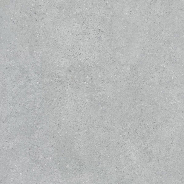 Kerama Marazzi DL600720R Керамогранит Фондамента светлый обрезной 60x60 Kerama Marazzi