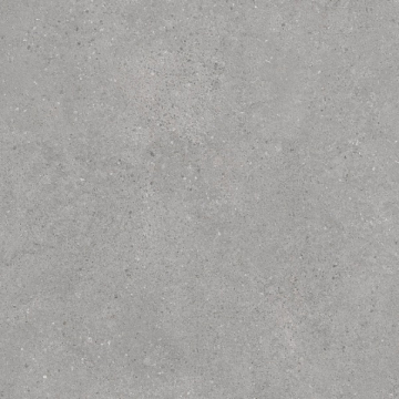 Kerama Marazzi DL600900R Керамогранит Фондамента серый светлый обрезной 60x60 Kerama Marazzi