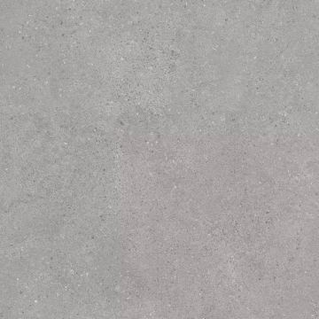 Kerama Marazzi DL600920R Керамогранит Фондамента серый светлый обрезной 60x60 Kerama Marazzi