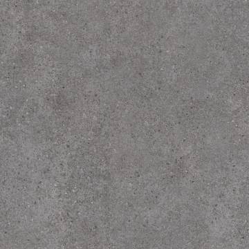 Kerama Marazzi DL601300R Керамогранит Фондамента серый темный обрезной 60x60 Kerama Marazzi