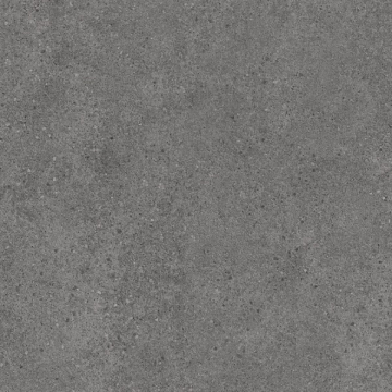 Kerama Marazzi DL601500R Керамогранит Фондамента пепельный обрезной 60x60 Kerama Marazzi