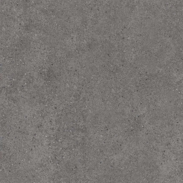 Kerama Marazzi DL601520R Керамогранит Фондамента пепельный обрезной 60x60 Kerama Marazzi