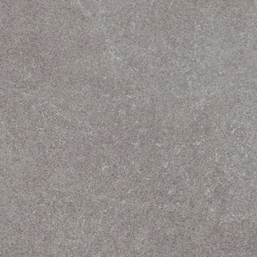 Kerama Marazzi DL601720R Керамогранит Роверелла пепельный обрезной 60x60x0,9 Kerama Marazzi