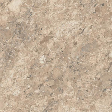 Kerama Marazzi DL602620R Керамогранит Ирпина бежевый обрезной 60*60 Kerama Marazzi
