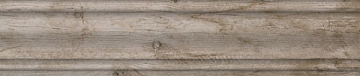Kerama Marazzi DL7505/BTG Керамогранит Антик Вуд бежевый 8х39.8 Kerama Marazzi