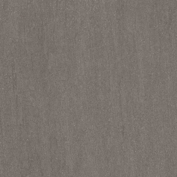 Kerama Marazzi DL841500R Керамогранит Базальто серый обрезной 80*80 Kerama Marazzi