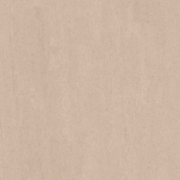 Kerama Marazzi DL841700R Керамогранит Базальто бежевый обрезной 80*80 Kerama Marazzi