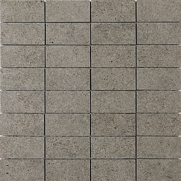Kerama Marazzi DP168/006 Керамогранит Фьорд серый 30x30 Kerama Marazzi