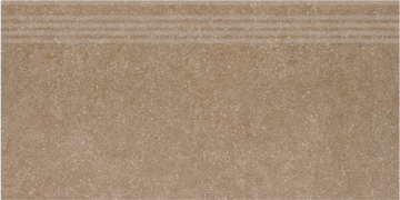 Kerama Marazzi DP603000R/GR Ступени Ступень Фьорд табачный обрезной 30х60 Kerama Marazzi