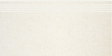 Kerama Marazzi DP603700R/GR Ступени Ступени Фьорд светлый 30х60 Kerama Marazzi