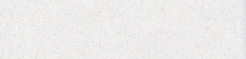 Kerama Marazzi DP605300R/4 Ступени Фьорд белый обрезной 60х14.5 Kerama Marazzi