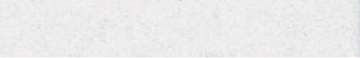Kerama Marazzi DP605300R/6BT Керамогранит Плинтус Фьорд белый обрезной 9,5x60 Kerama Marazzi