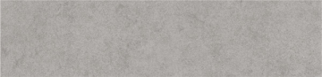Kerama Marazzi DP606300R/4 Ступени Фьорд серый светлый обрезной 60х14.5 Kerama Marazzi