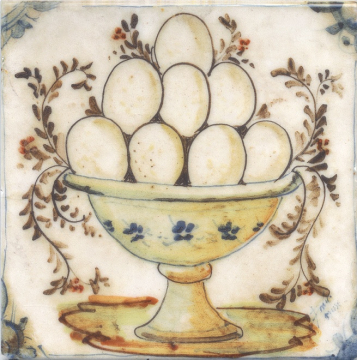 Kerama Marazzi FC/A05/17010 Плитка Форио Ваза 15*15 Kerama Marazzi