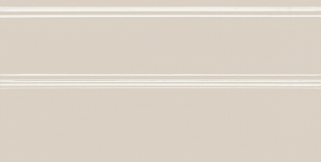 Kerama Marazzi FMA009R Плитка Даниэли бежевый обрезной 30х15 Kerama Marazzi