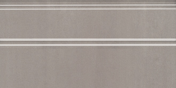Kerama Marazzi FMA018R Плитка Плинтус Марсо беж обрезной 30*15 Kerama Marazzi