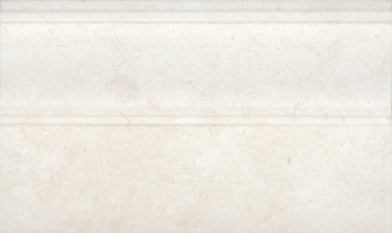 Kerama Marazzi FMB002 Плитка Плинтус Лаурито 25x15 Kerama Marazzi