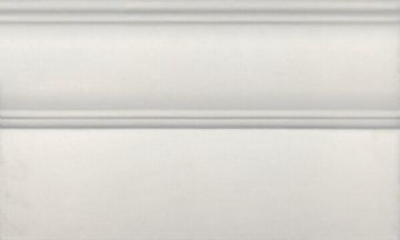 Kerama Marazzi FMB024 Плитка Плинтус Борромео беж светлый 25*15 Kerama Marazzi