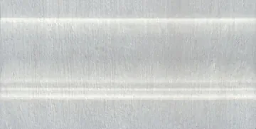 Kerama Marazzi FMC011 Плитка Кантри Шик серый плинтус 20х10 Kerama Marazzi