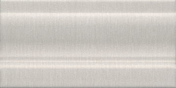 Kerama Marazzi FMD030 Плитка Плинтус Турати беж светлый 20*10 Kerama Marazzi