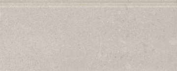 Kerama Marazzi FMF012R Плитка Про Матрикс белый 30х12 Kerama Marazzi