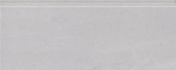 Kerama Marazzi FMF014R Плитка Про Матрикс серый светлый 30х12 Kerama Marazzi
