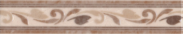 Kerama Marazzi HGD/A04/8245 Плитка Вилла Флоридиана 30x5.7 Kerama Marazzi