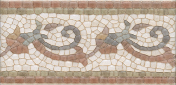 Kerama Marazzi HGD/A100/17000 Плитка Виченца 15х7,2 Kerama Marazzi