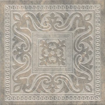 Kerama Marazzi HGD/A120/SG4560 Керамогранит Ровиго обрезной 50.2x50.2 Kerama Marazzi